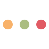 Description of the animated GIF